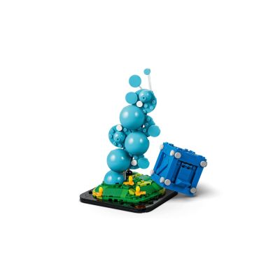 14. LEGO Fortnite 77080 – Versorgungslieferung