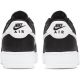 3. Nike Air Force 1 M CT2302-002 Schuhe