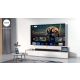 12. TCL S45HE Soundbar, 2.0 Kanäle, 100 W, Bluetooth, Dolby Atmos 5.2, Titanium