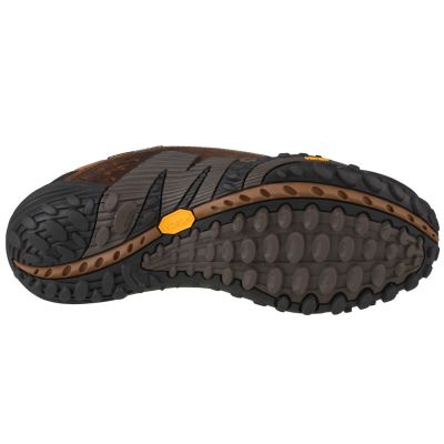 4. Merrell Intercept M J73705 Schuhe 