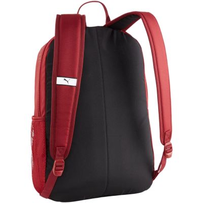 5. Puma Phase II Rucksack 79952 35