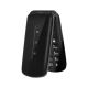 9. KRUGER & MATZ TELEFON FÜR SENIOREN SIMPLE 929