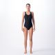 2. Aquawave Seaweed Badeanzug Wmns W 92800183520