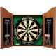 Harrows Pro's Choice Offizielles Wettkampfset HS-TNK-000013350