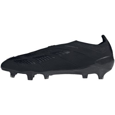9. Adidas Predator Elite LL FG M IE1807 Fußballschuhe