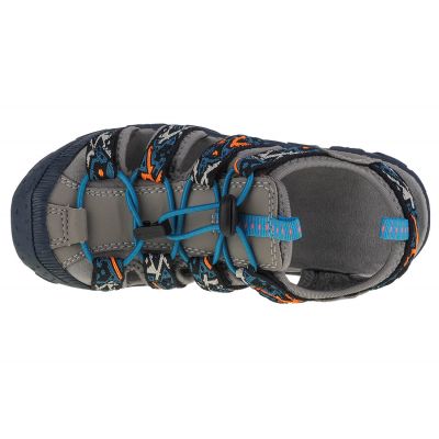 3. CMP Sahiph Hiking Sandal Jr 30Q9524-46UE