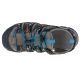 3. CMP Sahiph Hiking Sandal Jr 30Q9524-46UE