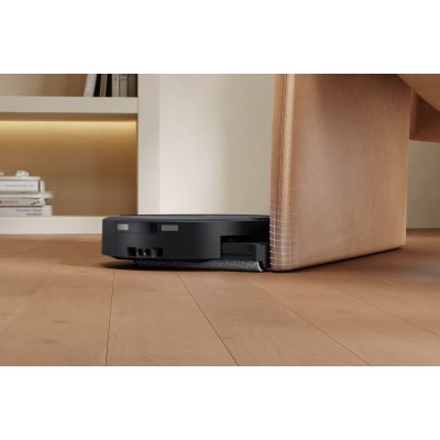 23. Ecovacs DEEBOT T90 PRO OMNI EU 0,25 l Schwarz
