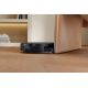 23. Ecovacs DEEBOT T90 PRO OMNI EU 0,25 l Schwarz