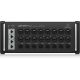 Behringer SD16 Stagebox