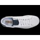 5. K-Swiss LOZAN KLUB LTH M 07263-991-M Schuhe