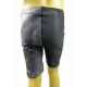 4. Masters Mfc Trainingsshorts - Stm-Warrior M 066662-M
