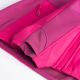 10. ENVISAT WO'S Damen-Softshelljacke