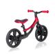 8. Globber GO BIKE ELITE 710-102 Laufrad 