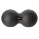 22. Doppel-Massageball / Duo-Ball HMS BLM02 12*24CM 