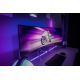 209. Philips Evnia 8000 49M2C8900/00 Computermonitor 124,2 cm (48,9 Zoll) 5120 x 1440 Pixel Dual QHD QDOLED Weiß