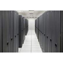HPE DL3X0 Gen11 1U Hochleistungs-Lüfterkit (7 Lüfter)