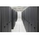 HPE DL3X0 Gen11 1U Hochleistungs-Lüfterkit (7 Lüfter)