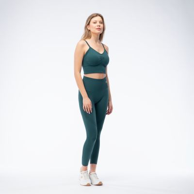 6. IQ Ilaria W 92800625363 Sport-BH