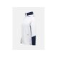 2. PEAK PERFORMANCE M Rider Essentials Zip-Hoodie Weiß