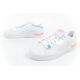 20. Puma Jada W 393923 01 Sportschuhe