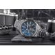 5. Herrenuhr CASIO EDIFICE EFV-550GY-8AVUEF + Box