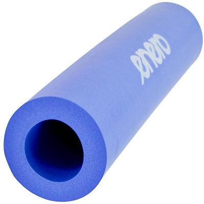 3. SCHWIMMENDE BOJE FÜR SUP-PADDEL ENERO BLAU