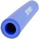 3. SCHWIMMENDE BOJE FÜR SUP-PADDEL ENERO BLAU