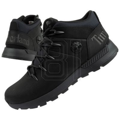 2. Timberland Sprint Trekker M TB0A1YN5015 Schuhe