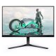 33. PHILIPS EVNIA LED-Monitor 24,5" 25M2N3200W/00 240Hz