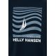 14. Helly Hansen Shoreline T-Shirt 3.0 M 54601 597