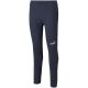 3. Puma teamFinal Casuals Hose M 657386 06