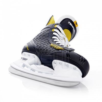 6. Tempish FTR-5 Hockeyschlittschuhe 1300000220