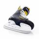 6. Tempish FTR-5 Hockeyschlittschuhe 1300000220