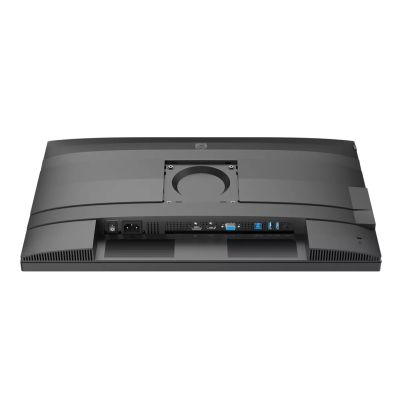 13. Philips 5000 Serie 24B2G5200/00 Computermonitor 60,5 cm (23,8") 1920 x 1080 px Full HD LCD Anthrazit