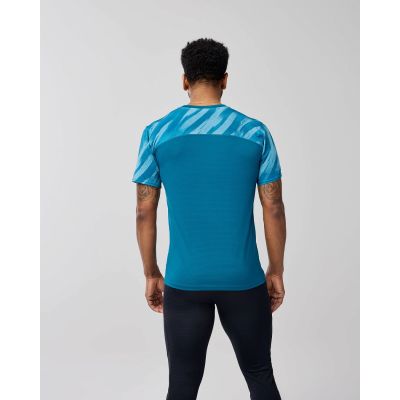 4. Brooks Running Atmosphere Kurzarm 3.0 M 211538416