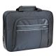 2. Addison Cornell 14 301014 Laptoptasche (14,1"; Schwarz)