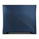 6. Fractal Design Era 2 Mini Tower Blau