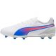 6. Puma KING Match FG/AG M 107863 02 Schuhe