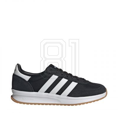 Adidas Run 70s 2.0 M IH8585 Schuhe