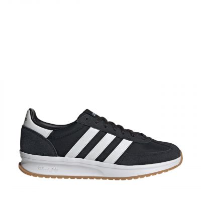 Adidas Run 70s 2.0 M IH8585 Schuhe