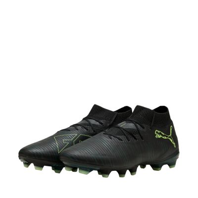 8. Puma Future 8 Pro FG/AG M 108588 02 Fußballschuhe