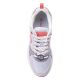 6. Iguana Majro W 92800598097 Schuhe
