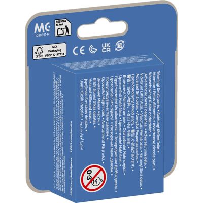 2. LEGO 71053 Minifiguren V110