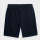 2. 4F Jr Shorts 4FJSS23TSHOM047 31S