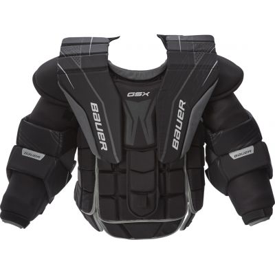 2. Bauer GSX Sr Torwartweste