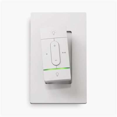 Nanoleaf Sense+ Intelligenter Funkschalter