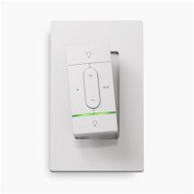Nanoleaf Sense+ Intelligenter Funkschalter