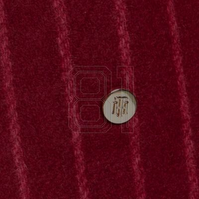 10. Tommy Hilfiger Th Elevated Wool Stripe Schal AW0AW13891