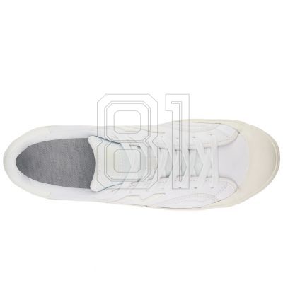 3. New Balance Unisex BB100LGY Schuhe